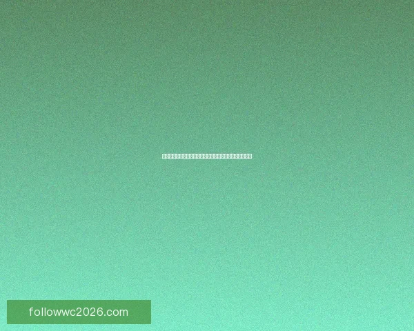 世界杯竞猜新人专享活动开启，赢取丰厚奖品，快来参与！