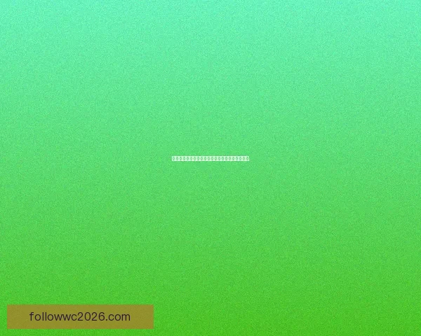 世界杯竞猜火热开启，注册参与赢取丰厚奖励活动