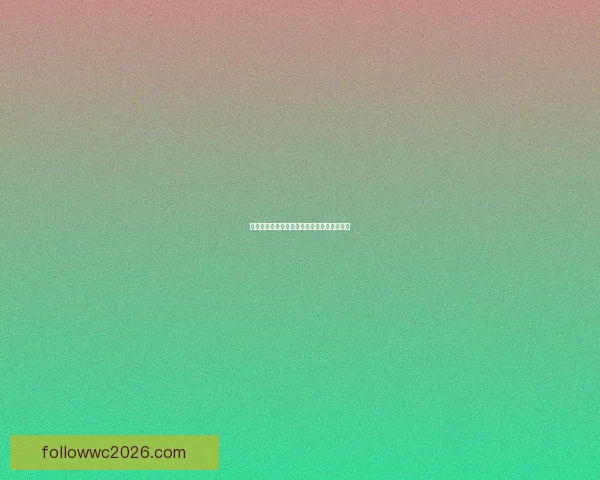 全方位解析体育竞猜技巧与赛事趋势预测攻略