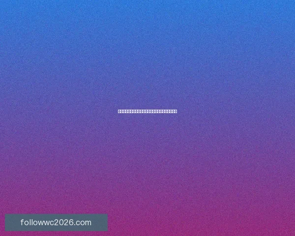 世界杯竞猜游戏网站尽享激情赛事预测乐趣与大奖奖励