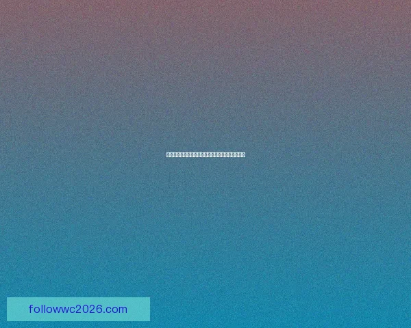世界杯精彩竞猜玩法全面解析助你赢取丰厚奖励秘籍