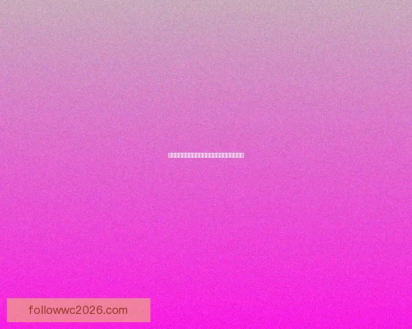 权威体育竞猜平台推荐全面赛事资讯实时分析指南