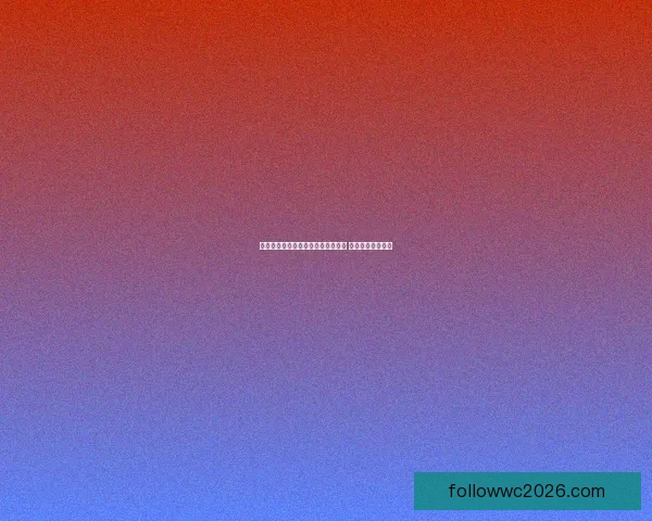 全面解析体育竞猜平台的优势与风险 探索未来发展趋势