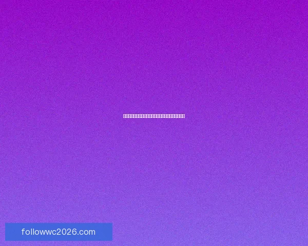 世界杯竞猜游戏网站尽享激情赛事预测乐趣与大奖奖励