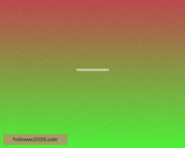 精准足球赛事竞猜策略深度解析与投注技巧指南