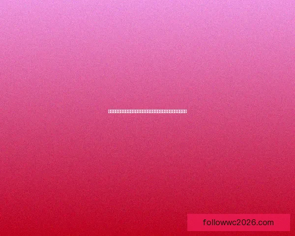 世界杯竞猜游戏网站助你预测赛事胜负轻松赢大奖，精彩活动等你来参与