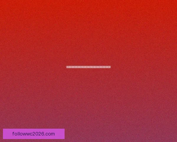 世界杯竞猜游戏网站全面指南与投注技巧解析助你赢取精彩赛事大奖