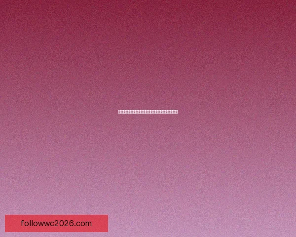 世界杯体育竞猜投注策略解析与投注技巧全面提升指南