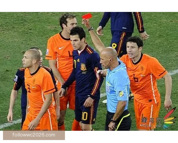 深度解析世界杯在线竞猜盘口变化趋势与投注技巧实战指南大全