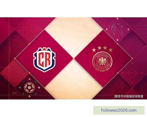 全新世界杯竞猜APP体验分析畅享精准预测与实时比分互动