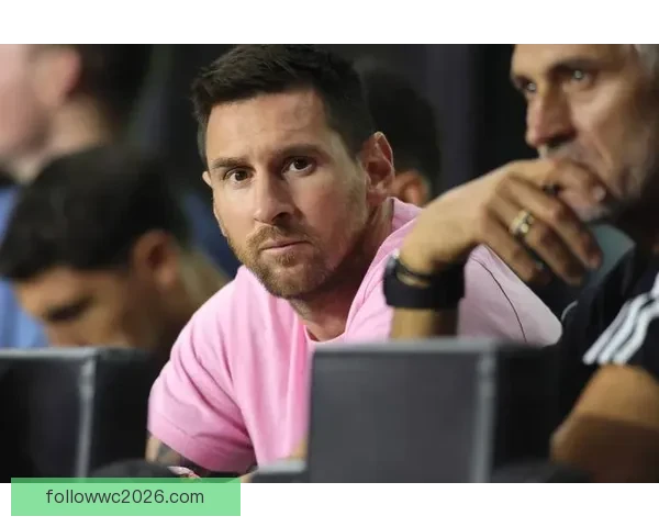 艾维称耶稣治愈膝盖伤病 核磁共振检查后公牛宣布赛季报销