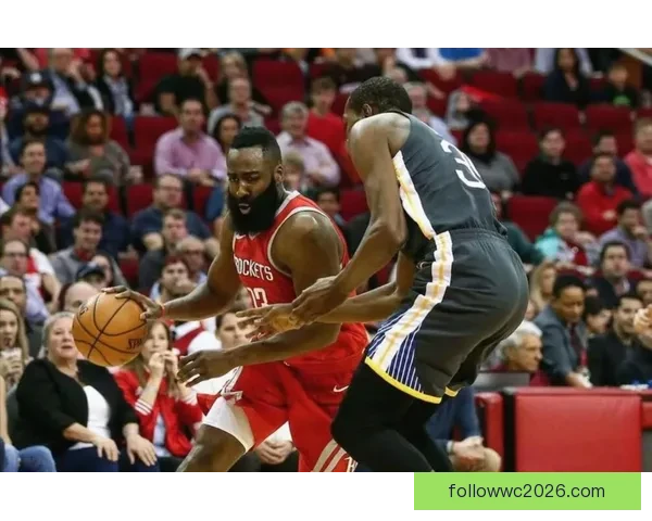 骑士主帅莫布利表现统治级哈登加盟带来巨大助力 骑士主帅莫布利表现统治级哈登加盟带来巨大助力