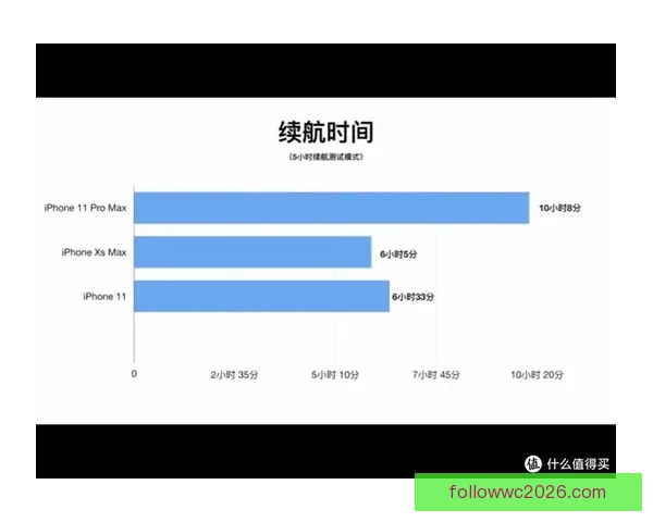 世界杯竞猜盘口深度解析与赛前走势全面预测指南