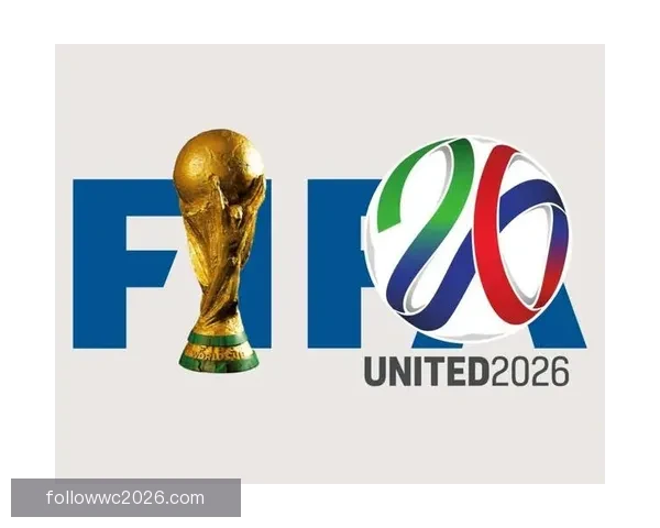 2026年世界杯将首次由三国联合举办 探索美国 加拿大 墨西哥的足球魅力