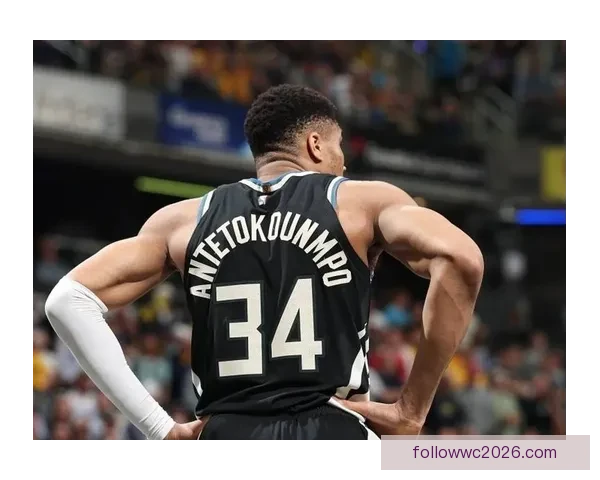 库明加火力爆发三分追平纪录助老鹰八战全胜不败神话持续升温再中