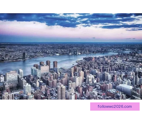 世界杯体育竞猜赔率深度解析与投注技巧全面指南