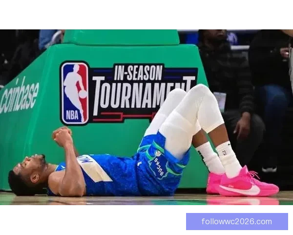 祖巴茨肋骨骨折赛季报销 仅为步行者出战五场