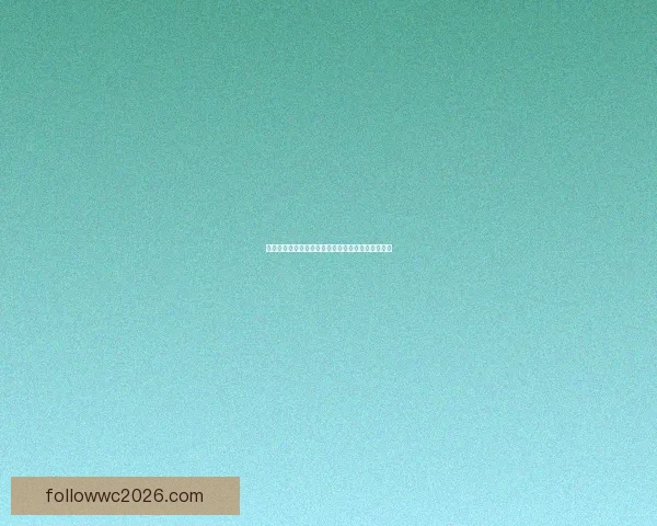 詹姆斯连发动态狂赞布朗尼布莱斯轻松夺得西区冠军