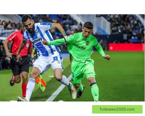 今日热门体育赛事竞猜推荐与稳健分析助你精准把握赢面策略全解读