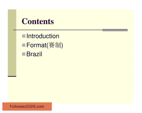 全面解读世界杯在线竞猜赔率变化规律与实战投注深度技巧指南