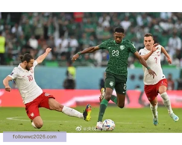 世界杯竞猜赔率分析及推荐策略助你轻松赢取大奖