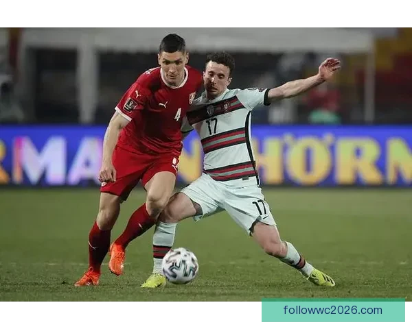 世界杯竞猜赔率分析及推荐策略助你轻松赢取大奖