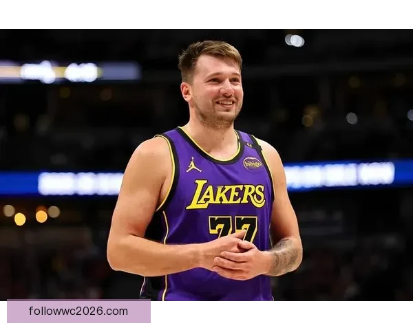 詹姆斯透露若灰熊拿到状元签可能直接拒绝报到