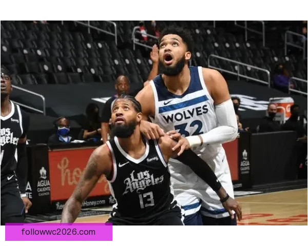 祖巴茨肋骨骨折赛季报销 仅为步行者出战五场