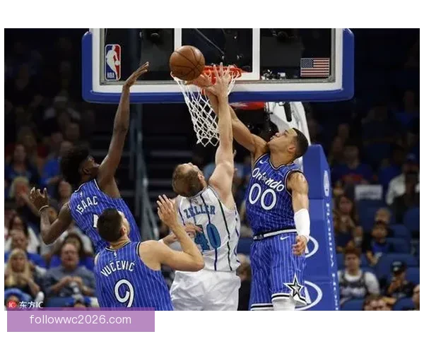 米勒得25分黄蜂全队六人得分上双大胜篮网布里奇斯三球准三双成焦点