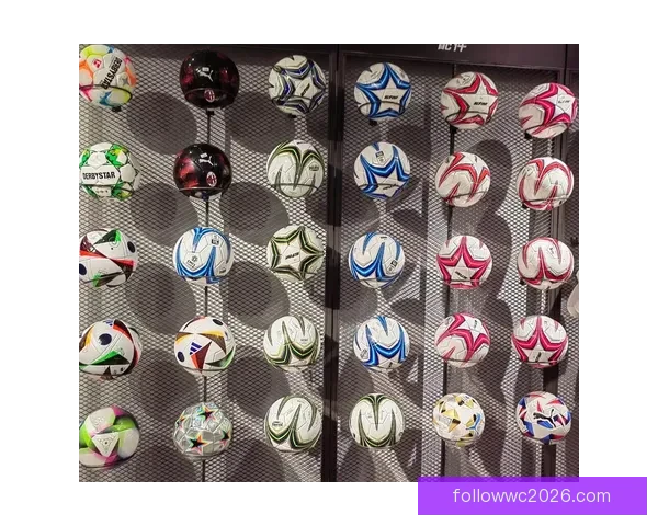 足球竞猜官网全面分析与策略指南助你轻松赢取丰厚奖金