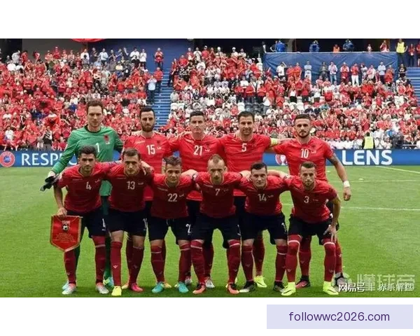 世界杯竞猜赛事全解析及最新盘口走势深度指南