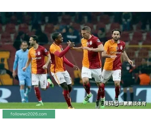 精准体育赛事竞猜推荐助你把握胜负机会提升投注技巧