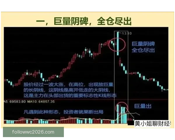 体育竞猜赔率深度解析 如何通过数据预测比赛结果提升胜率