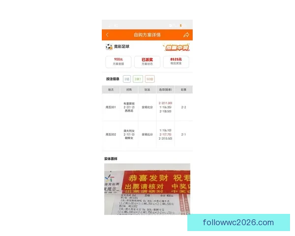 足球竞猜入口最新玩法全攻略新手老手都能轻松上手的投注技巧分享