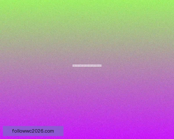 精准体育竞猜分析与赛前预测策略全方位解析 精准体育竞猜分析与赛前预测策略全方位解析
