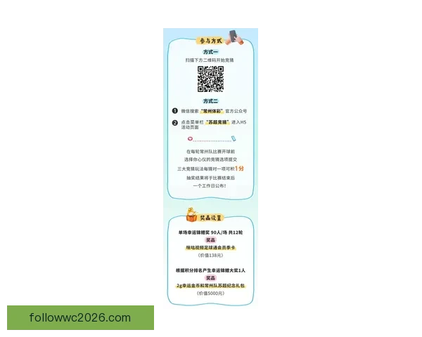 最新世界杯竞猜平台推荐助你精准预测赛事走向赢取大奖 最新世界杯竞猜平台推荐助你精准预测赛事走向赢取大奖