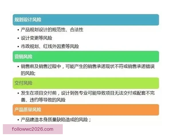 围绕开云篮球投注解析投注技巧与实战策略全面指南与风险控制方法论
